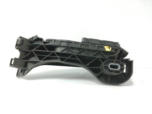Pedal AUDI A3 (8P1) 1.9 TDI | BP10719507I4 