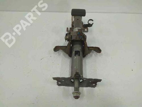 Used Steering column SUZUKI SWIFT III (MZ, EZ) [2005-2025]  8266393