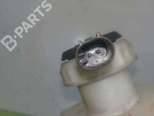 Brake master cylinder LAND ROVER DISCOVERY IV (L319) 3.0 TD 4x4 | BP2801984M77 