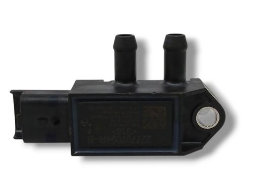 Used Electronic sensor NISSAN QASHQAI III (J12) 1.3 DIG-T (140 hp) 23682475