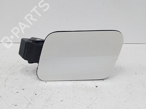 Used Fuel flap PEUGEOT 3008 II SUV (MC_, MR_, MJ_, M4_) Hybrid (224 hp) 29934566