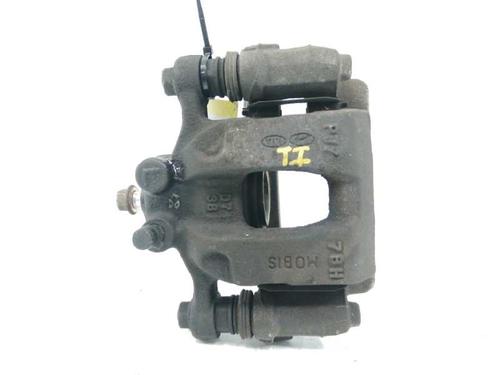 Left rear brake caliper HYUNDAI TUCSON (TL, TLE) 1.7 CRDi | BP11604873M107