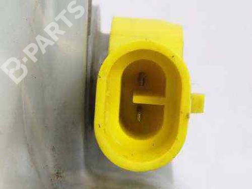 Hovedbremsecylinder OPEL ASTRA G Hatchback (T98) 1.7 DTI 16V (F08, F48) | BP9622305M77 