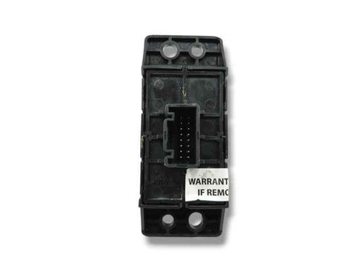 Hand brake NISSAN QASHQAI II (J11, J11_) 1.3 DIG-T | BP23959769I18 