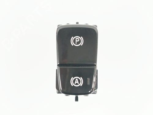 håndbremse håndbremse 38176134 38176134