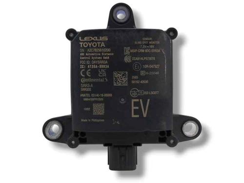 BP28512854M83 main image