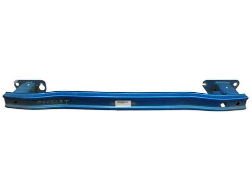 Used Rear bumper reinforcement PEUGEOT 208 II (UB_, UP_, UW_, UJ_) 1.2 PureTech 100 (101 hp) 28024786