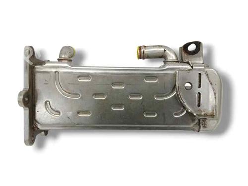 EGR-Ventil MERCEDES-BENZ SPRINTER 3-t Van (B906) [2006-2018]  24415861