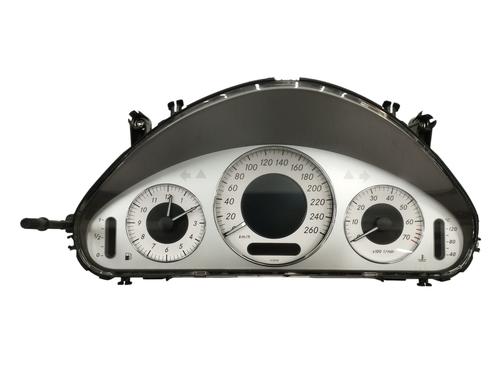 BP13688080C47 main image