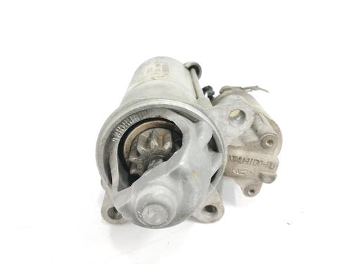 Starter JAGUAR S-TYPE II (X200) 3.0 V6 | BP11094724M8 