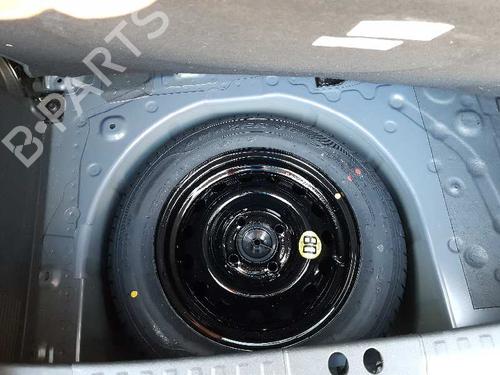 Left front brake caliper FORD KA+ III (UK, FK)  | BP11603759M105 