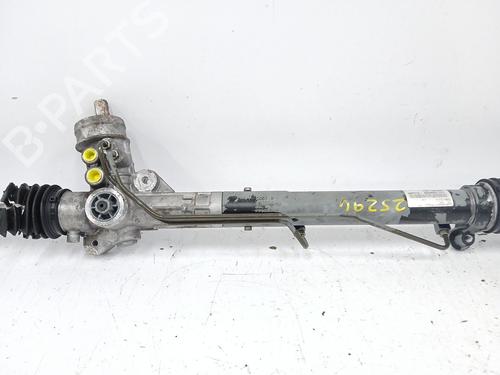 Used Steering rack AUDI A4 B6 (8E2) 2.5 TDI (163 hp) 31046185