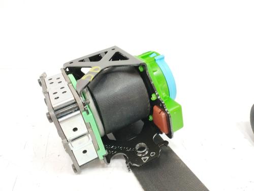 Front right seatbelt CITROËN C4 Grand Picasso I (UA_) 1.6 HDi | BP10906185I25