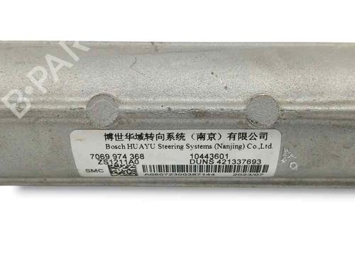 Steering rack MG MG ZS SUV (AZS1) 1.5 VTi | BP23959443M22 