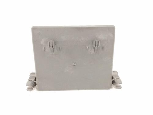 Electronic module MERCEDES-BENZ SPRINTER 3,5-t Van (B906)  | BP10744574M83 
