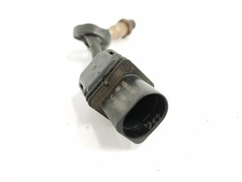 Electronic sensor AUDI A4 B8 (8K2) 2.0 TDI 16V | BP11139030M84 - Image 2
