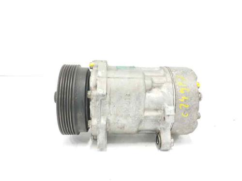 AC Kompressor SEAT IBIZA II (6K1) 1.4 (60 hp) 25804981