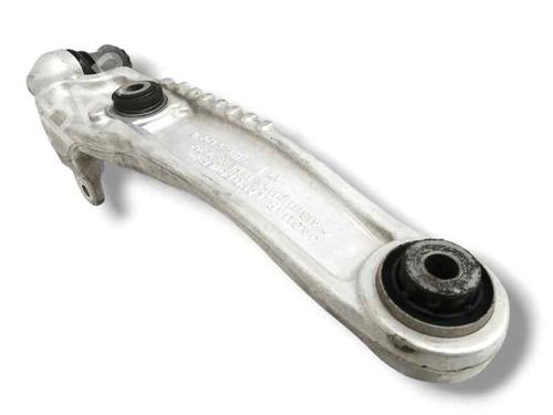 Højre fortil bærearm JAGUAR F-PACE (X761) | BP26558814M13