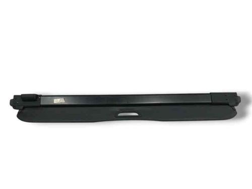 Rear parcel shelf MERCEDES-BENZ A-CLASS (W169) A 150 (169.031, 169.331) | BP28536745C85 