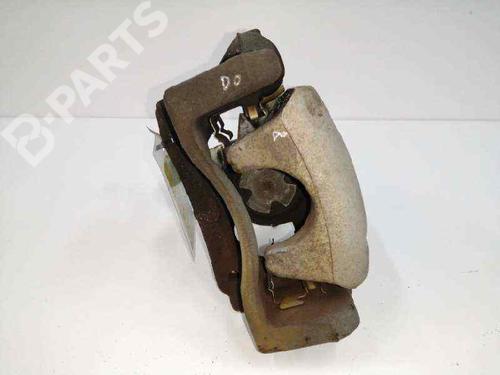 Used Left rear brake caliper TOYOTA AURIS Estate (_E18_) 1.8 Hybrid (ZWE186_, ZWE186R, ZWE186H) (136 hp) 11604268