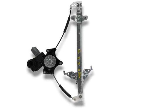 BP28512965C25 main image