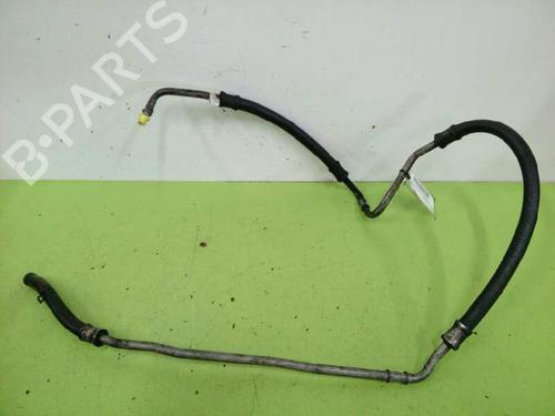 Used Pipe Pipe OPEL INSIGNIA A Sports Tourer (G09) [2008-2017] 18267042 18267042