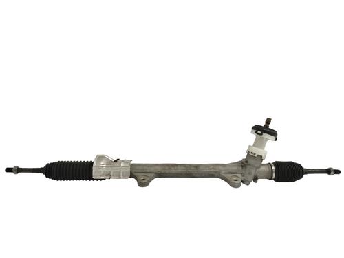 Steering rack HYUNDAI i30 (GD) | BP15897572M22