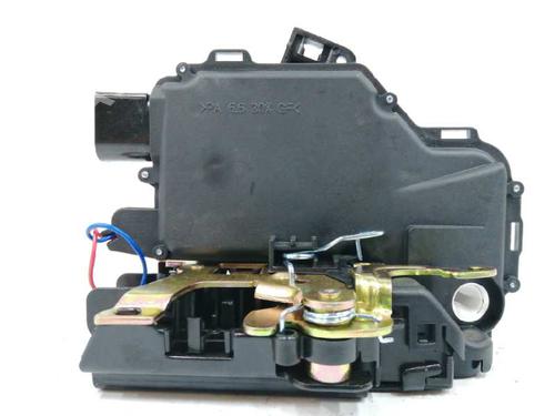 Venstre foran lås SKODA OCTAVIA I (1U2) | BP8278025C98