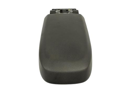 Used Armrest / Center console FORD KUGA I [2008-2012]  13877095