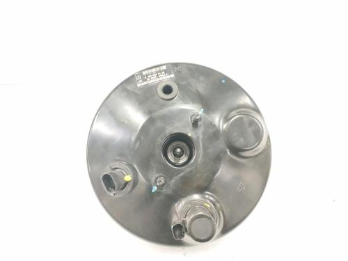 Used Servo brake MERCEDES-BENZ M-CLASS (W164) [2005-2012]  12427037