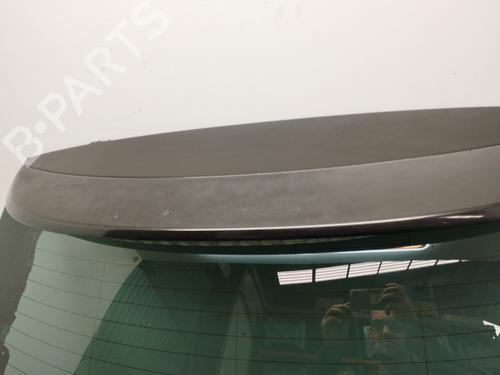 Tailgate MAZDA CX-7 (ER)  | BP16397659C6 