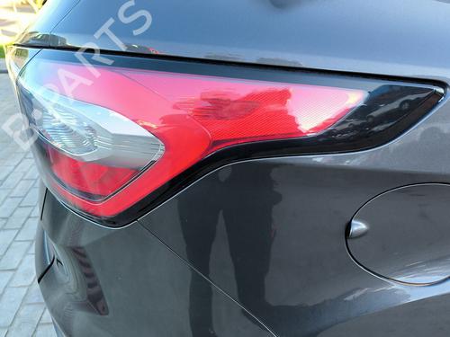 Right taillight FORD KUGA II (DM2) 2.0 TDCi | BP31888594C35