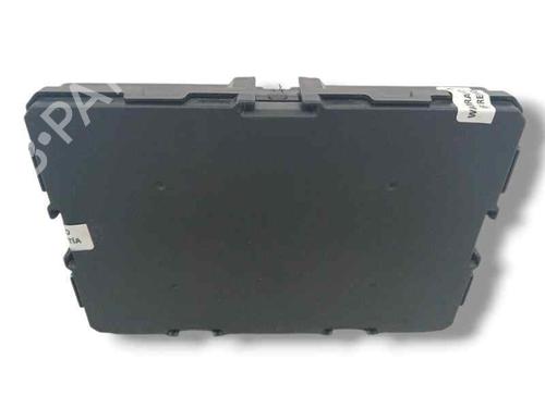 Electronic module KIA NIRO I (DE) E-NIRO | BP22212824M83