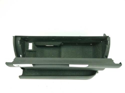 Hanskerom AUDI TT (8N3) 1.8 T | BP8956672C95 