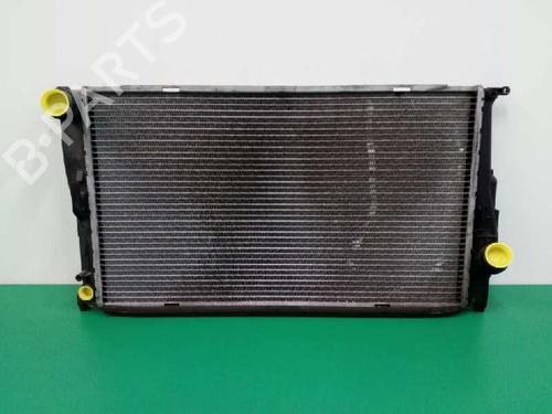 BP3321821M31 main image