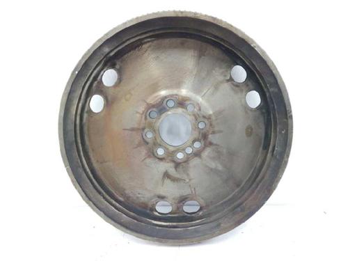 Flywheel MERCEDES-BENZ E-CLASS (W210)  | BP14150905M101 