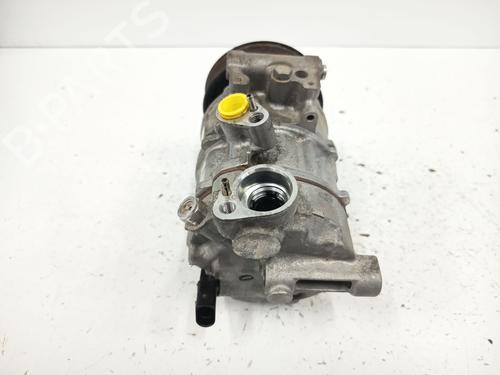 AC compressor SEAT LEON ST (5F8) 2.0 TDI 4Drive | BP38059717M34 - Image 3