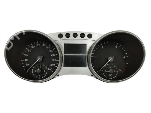 Used Instrument cluster SUZUKI VITARA (ET, TA, TD) 1.9 D All-wheel Drive (SE419TD) (68 hp) 13361847