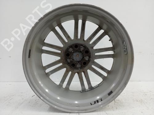 Rim FORD MONDEO III (B5Y) 2.0 TDCi | BP24129802C45 