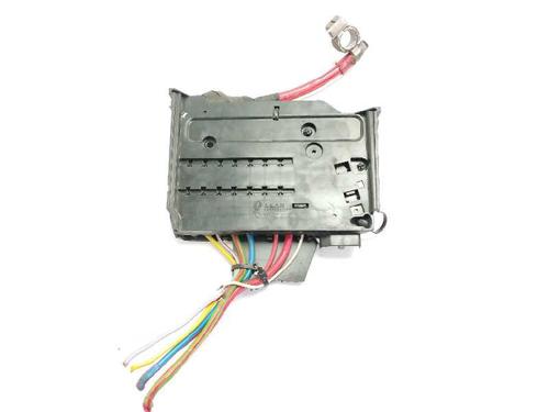 Used Fuse box FORD C-MAX II (DXA/CB7, DXA/CEU) [2010-2019]  9716370