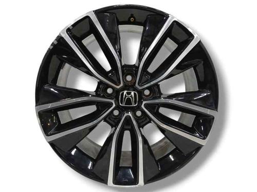 Used Rim HONDA HR-V (RV) 1.5 eHEV (RV5) (131 hp) 24196652