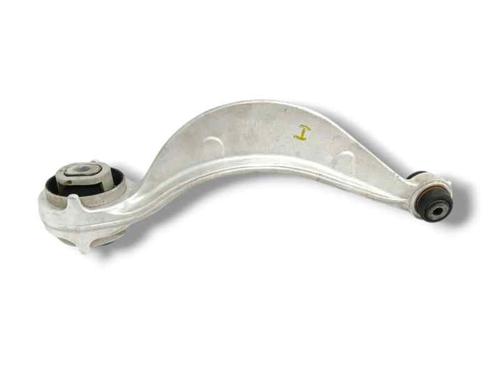 Left front suspension arm JAGUAR F-PACE (X761)  | BP26558817M12 