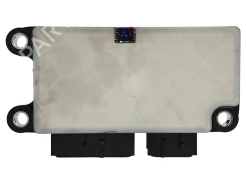 ECU airbags OPEL ASTRA K (B16) | BP17451801M53