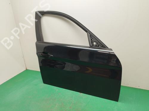Right front door BMW 3 (E90) 318 d | BP26009983C3 