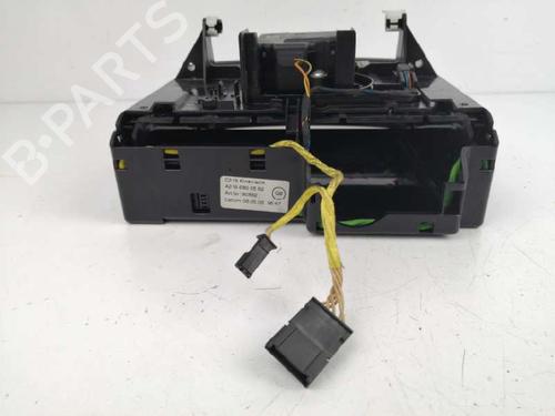Switch MERCEDES-BENZ CLS (C219)  | BP7656614I30