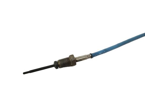 Electronic sensor VOLVO V40 Hatchback (525) D2 | BP13942405M84 - Image 2
