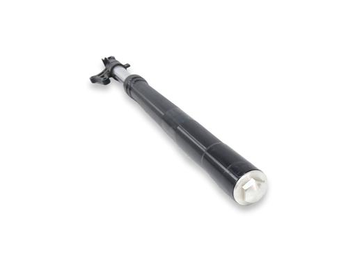 Other BENELLI MOTORCYCLES BN BN 125 (U30) | BP29027655O1 