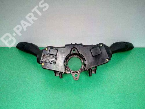 Switch KIA NIRO I (DE) 1.6 GDI Hybrid | BP7990375I30 