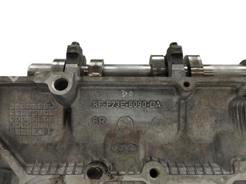 Cylinder head FORD MONDEO II Saloon (BFP)  | BP13544619M5 