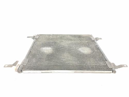 AC radiator MERCEDES-BENZ M-CLASS (W163)  | BP12428052M32 